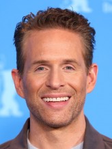 Glenn Howerton fotoğrafı