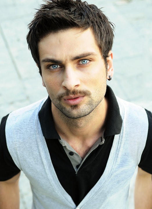 Onur Tuna Fotoğrafı