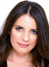 Dinka Dzubur fotoğrafı