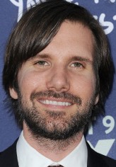 Jonathan Lajoie fotoğrafı