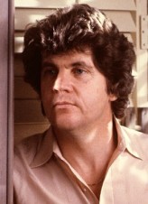 Colin Higgins fotoğrafı