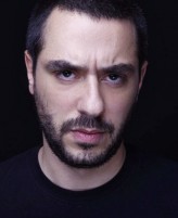 Atıf Emir Benderlioğlu fotoğrafı