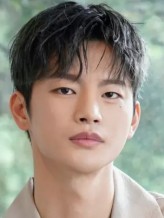 Seo In-Guk fotoğrafı