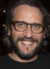 Fede Álvarez fotoğrafı