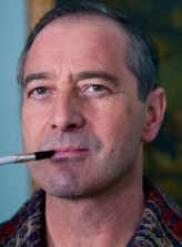 Julian Wadham fotoğrafı