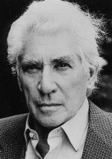 Frank Finlay fotoğrafı