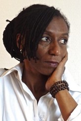 Mylène Wagram fotoğrafı