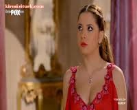 Melis Tüzüngüç Fotoğrafı