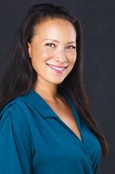 Nikol Kollars fotoğrafı