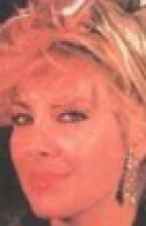 Leyla Önder fotoğrafı