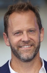 Art Marcum fotoğrafı