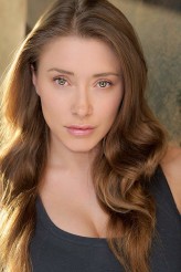 Alexandra Vino fotoğrafı