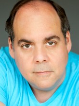 Mark Camacho fotoğrafı