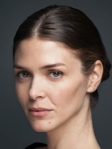 Zeynep Özder fotoğrafı