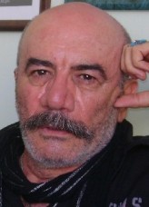 Hasan Karcı fotoğrafı