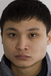 Azamat Nigmanov fotoğrafı