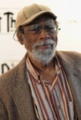 Bill Lee fotoğrafı