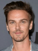 Riley Smith fotoğrafı