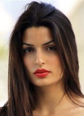 Tonia Sotiropoulou fotoğrafı