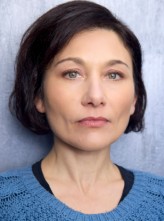 Chiara D'Anna fotoğrafı