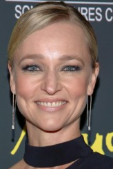 Kari Matchett fotoğrafı