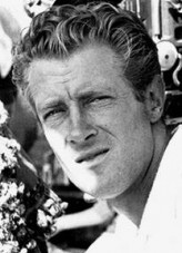 Harry Stradling Jr. fotoğrafı