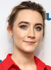 Saoirse Ronan fotoğrafı