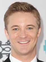 Michael Welch fotoğrafı