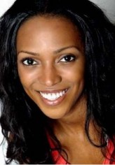 Dierdra McDowell fotoğrafı