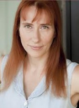 Dawn Alden fotoğrafı