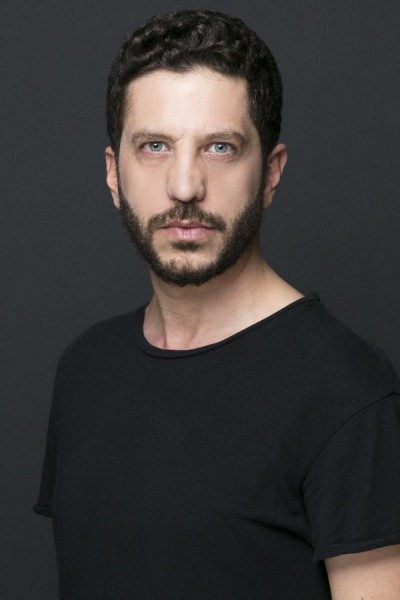 Eser Karabil Fotoğrafı