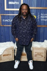 Jacob Ming-Trent fotoğrafı