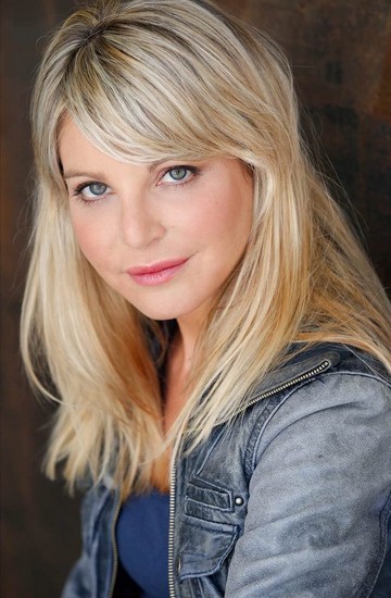 Ellen Schoeters Fotoğrafı