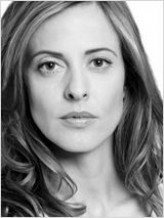 Marta Barrio fotoğrafı