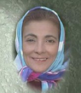 Filiz Küçüktepe fotoğrafı