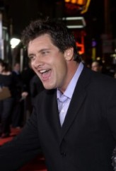 Danny McBride (i) fotoğrafı