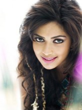 Amala Paul fotoğrafı