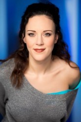 Jasmin Wagner fotoğrafı