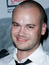 Stephen Louis Grush fotoğrafı