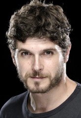 Ernest Villegas fotoğrafı