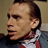 Mevlüt Demiryay fotoğrafı