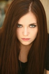 Neva McIntosh fotoğrafı