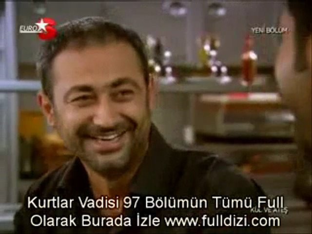 Arif Selçuk Fotoğrafı