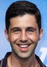 Josh Peck fotoğrafı