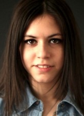 Füruzan Asena Ongan fotoğrafı