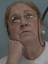 Anita Reeves (i) fotoğrafı