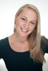 Erika Hoveland fotoğrafı