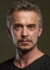 Tugay Mercan fotoğrafı