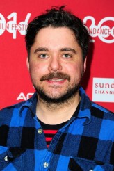 David Wnendt fotoğrafı