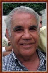 Sid Ali Kouiret fotoğrafı